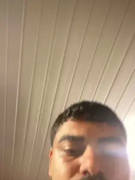 Cam4 Free Porn Cam of luxuryjared