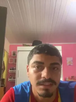 Cam4 Sex Cam of luxuryjared