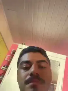 Cam4 Live Porn of luxuryjared