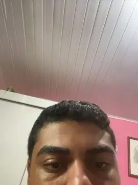 Cam4 Watch Live Sex Cams of luxuryjared