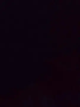 Cam4 Private Sex Chat of nicoeric4