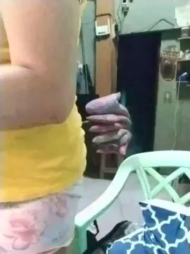 Cam4 Free Live Porn of sexy_gale