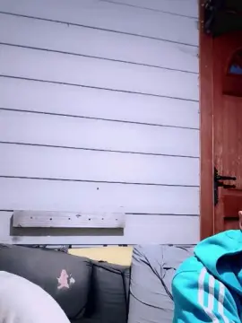 Cam4 Watch Live Sex Cams of Andreeydiego26