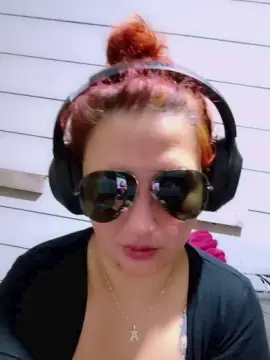 Cam4 Adult Webcams of Andreeydiego26