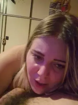 Cam4 Private Sex Chat of Candylove98
