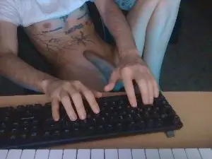 Cam4 Adult Webcams of Kryk
