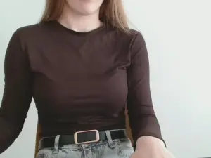 Cam4 Free Live Porn of psyydoc