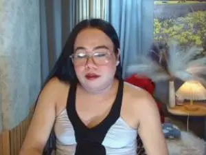 Cam4 Best live sex cam show of wildmariposa