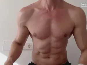 Cam4 Free Porn Cam of xfitboyxxx