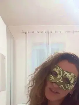 Cam4 Best live sex cam show of 23Bebe23