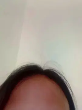 Cam4 Adult Video Chat of Demoniacanaria