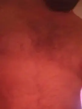 Cam4 Live Sex of Hombredemar44