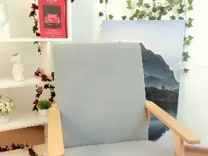 Cam4 Free Porn Cam of LiviaVanta