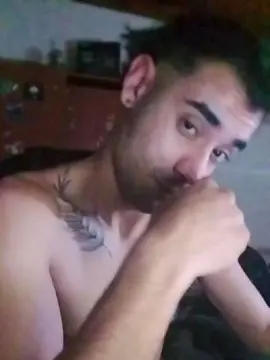 Cam4 Best Webcam of SantZN