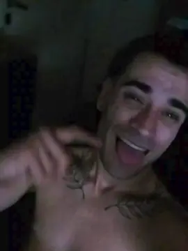 Cam4 Best Webcam of SantZN