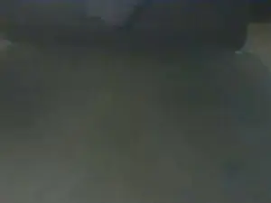 Cam4 Adult Webcam of TINYCOCK1956