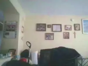 Cam4 Nude Webcam of TINYCOCK1956