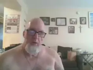 Cam4 Private Sex Chat of TINYCOCK1956