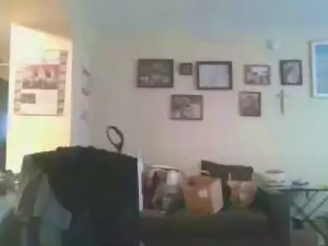 Cam4 Live Sex of TINYCOCK1956
