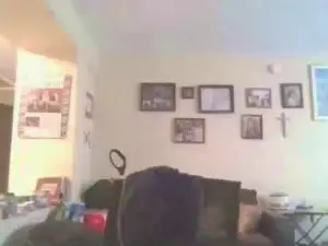 Cam4 Sex Chat of TINYCOCK1956