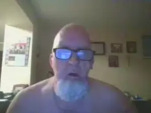 Cam4 Best live sex cam show of TINYCOCK1956