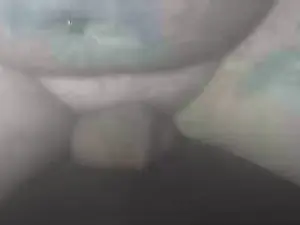 Cam4 Adult Webcam of TINYCOCK1956