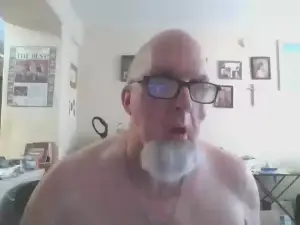 Cam4 Adult Webcams of TINYCOCK1956