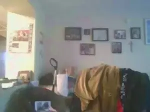 Cam4 Free Live Porn of TINYCOCK1956