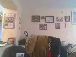 Cam4 Free Porn Cam of TINYCOCK1956