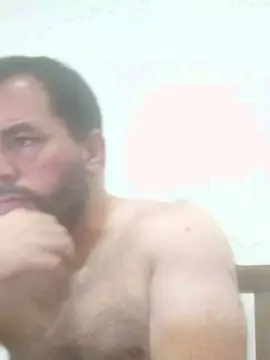 Cam4 Best live sex cam show of chasernewxxx