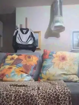 Cam4 Sex Cam of cockring1