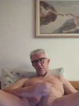Cam4 Sex Cam of cockring1
