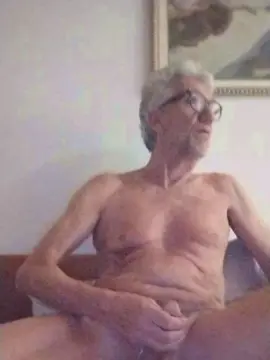Cam4 Sex Chat of cockring1