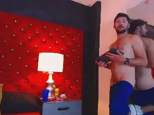 Cam4 Watch Live Sex Cams of erickpritz_xh