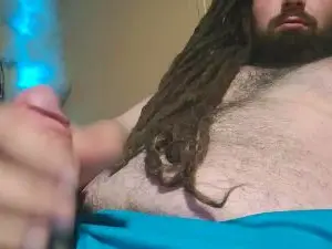 Cam4 Live Sex Cam of hornycockk6
