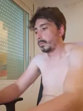 Cam4 Private Sex Chat of juanjp_sexo29