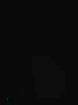 Cam4 Sex Chat of nico5
