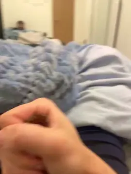 Cam4 Live Sex of nico5