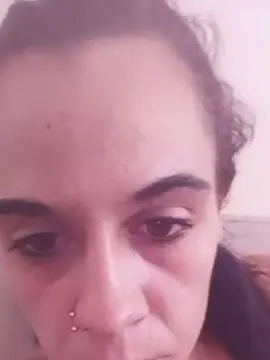 Cam4 Live Porn of saraylovesexy