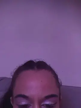 Cam4 Sex Cam of saraylovesexy