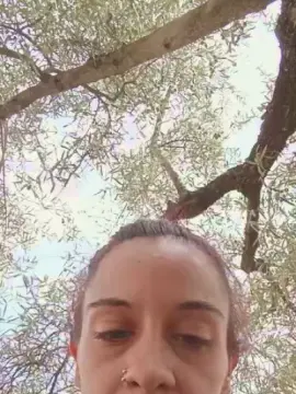 Cam4 Private Sex Chat of saraylovesexy