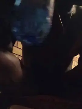 Cam4 Best live sex cam show of sexy3279