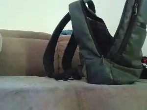 Cam4 Best Webcam of sexy3279