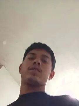 Cam4 Live Porn of Abirolao