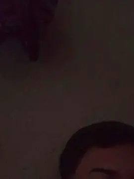 Cam4 Nude Webcam of Abirolao