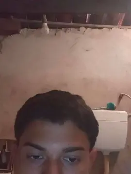 Cam4 Sex Cam of Abirolao