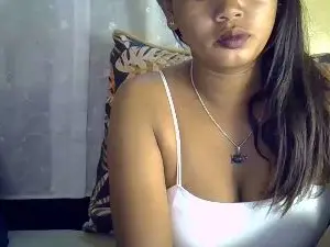 Cam4 Sex Cam of Crystal_bella