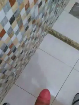 Cam4 Best live sex cam show of bruninhofuri