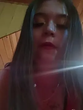 Cam4 Nude Webcam of candi69Hot3