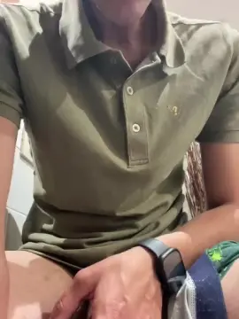 Cam4 Live Sex of uomo86